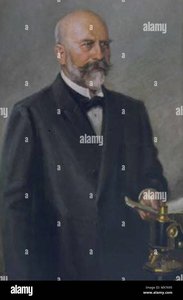 don karl reichert