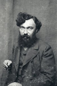 ivan pavlovich pokhitonov