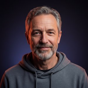 Marc Duvallier