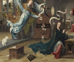 jan de beer