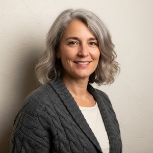 Aurélie Lemoine