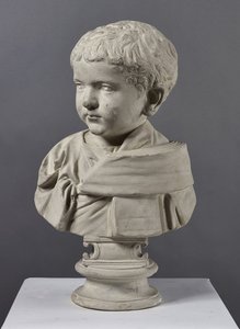 filippo albacini