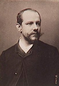 louis joseph raphaël collin