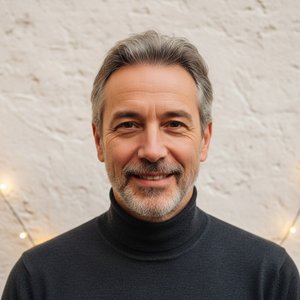 Laurent Picard