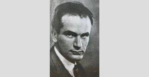 Norbert Von Hannenheim