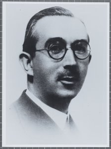 Joaquim Pla I Cargol