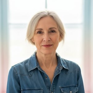 Amélie Petit
