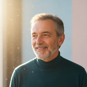 Pierre Fournier