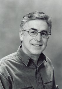 david adler