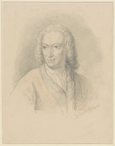 meindert lubbertszoon hobbema