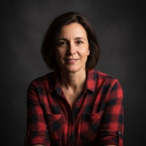 Aurélie Hardy