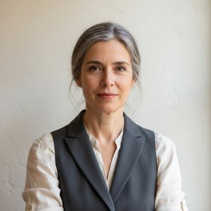 Pauline Delorme