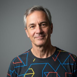 Hugo Girard