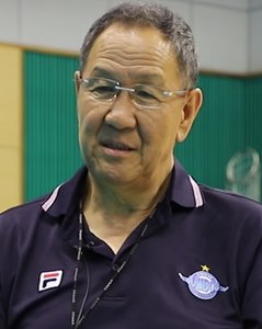 park kiwon
