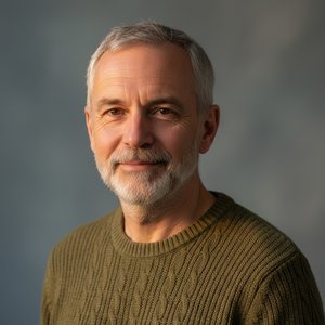 Laurent Lemoine