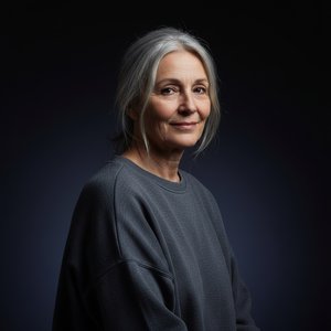 Océane Thomas