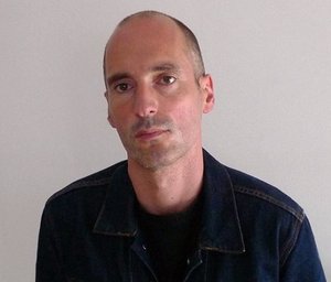 Sergio Prego