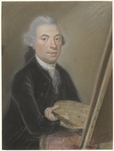 jan van os