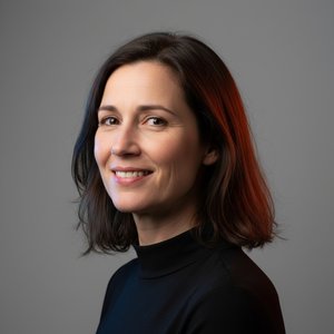 Éléonore Richard