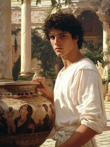 Antenor
