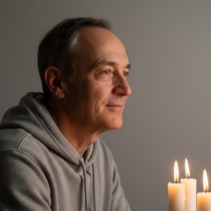 Rémi Mercier