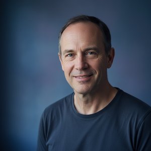 Pierre Morin