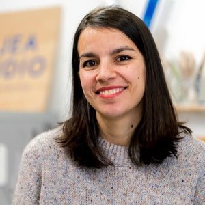 paula ojea paula