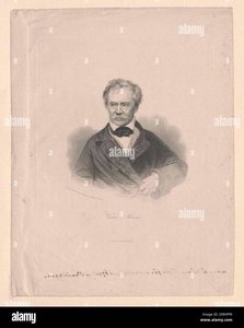 jean victor adam