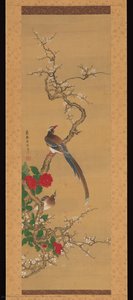 ganku, kishi ku (koma), saeki masaaki ku (koma), funzen, utanosuke, dôkôkan, kakandô, kayô, kotôkan, kyûsôrô, tansai, tenkaikutsu