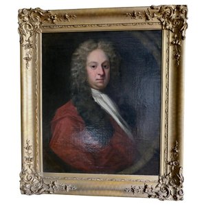 william arnold woodhouse