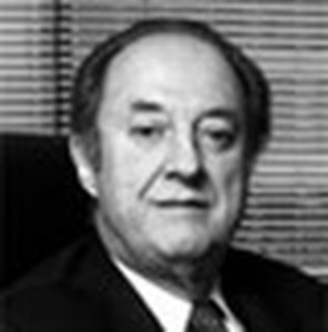 sergio de castro spikula
