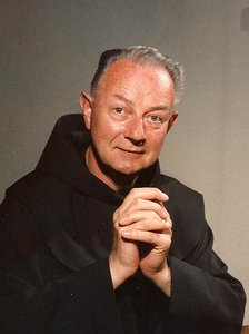 Francis Kearney