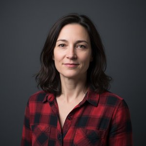 Aurélie Dubois
