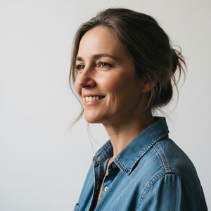 Sophie Dupont