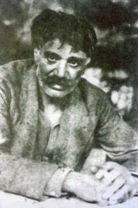 Simon Hollósy