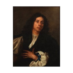 Johan Richter