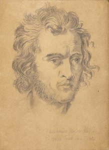Bartolomeo Pinelli