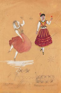 bernardo loureiro marques