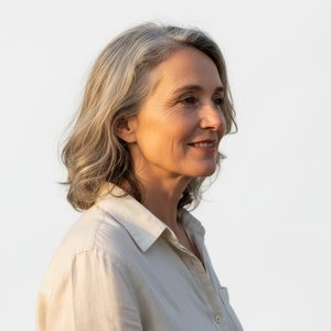 Adèle Petit