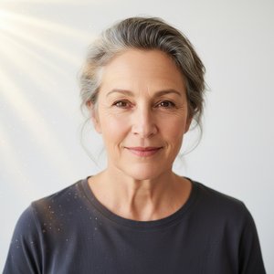 Camille Gauthier
