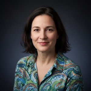 Louise Rolland