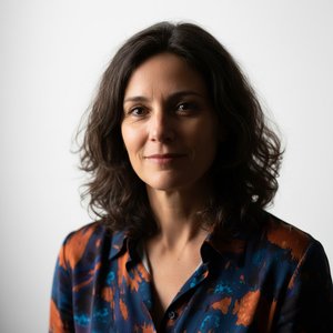 Océane Michel