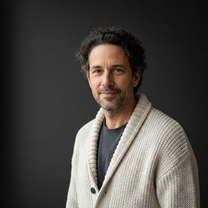 Rémi Schmitt
