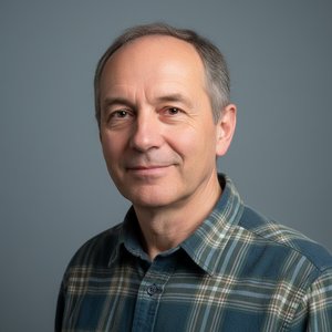 Fabien Fournier