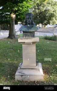 luciano laurana