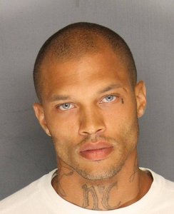 Jeremy Ray Meeks