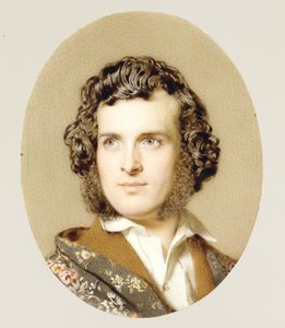 john faed