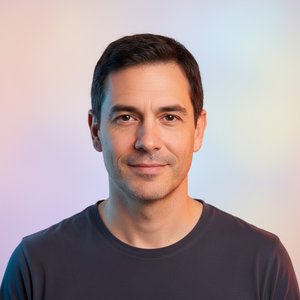 Nicolas Sanchez