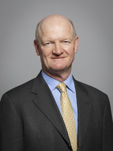 david willetts