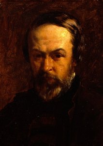 alfred elmore
